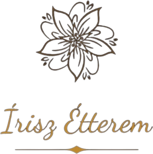 Írisz Étterem