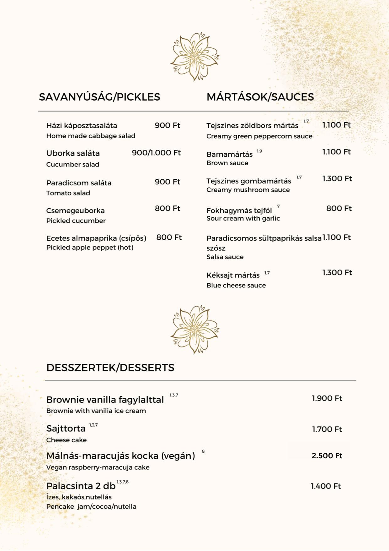 Etlap-Irisz-etterem-09v2